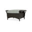 Nantucket Outdoor Ottoman-189572461-217996419