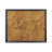 Elite Global Solutions Kobe Melamine Tray-41411552-41425513