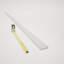 Wm327 - H 2 1/8 po x P 1/2 po x L 84 po, moulure de porte de ranch en PVC TrueCraft, blanc