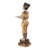 Kristopher Queen's Faithful Servant Statue