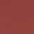Red selected