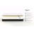 Cooling Copper Infused Memory Foam Adult Mattress-949465393-949465406
