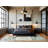 Whispering Meadow Rug-1183335086