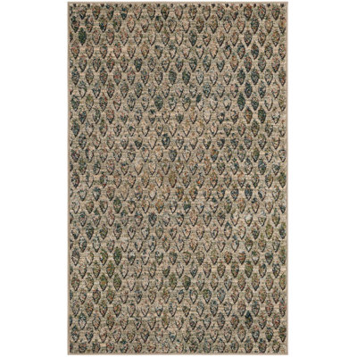  Stella Rug