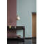 TR42, luminaire suspendu-1820992220