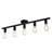 Arlandria Flush Mount