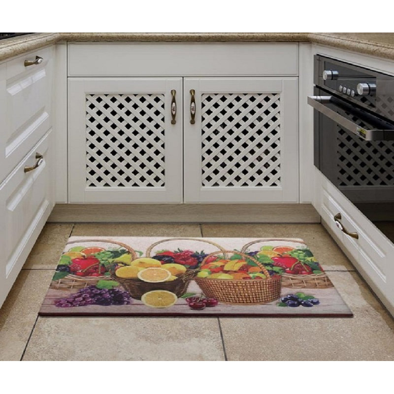 Tapis anti-fatigue Chatalina