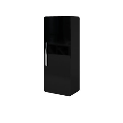 Ewart Bathroom Cabinet