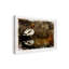 Art sur toile bolologique «bolle»-104137138