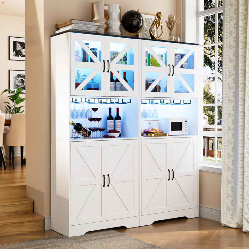 Garde-manger Alrun
