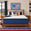 Matelas respirant 12 po King-1779525882