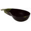Ceramic Salad Bowl-340195051
