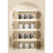 Side Wide Folding Storage Cabinet-111379871-121698434