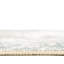 Tapis abstrait beige Abrianne-24431736