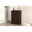 Commode 5 tiroirs l 29 "
