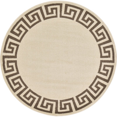Vargas Indoor Rug