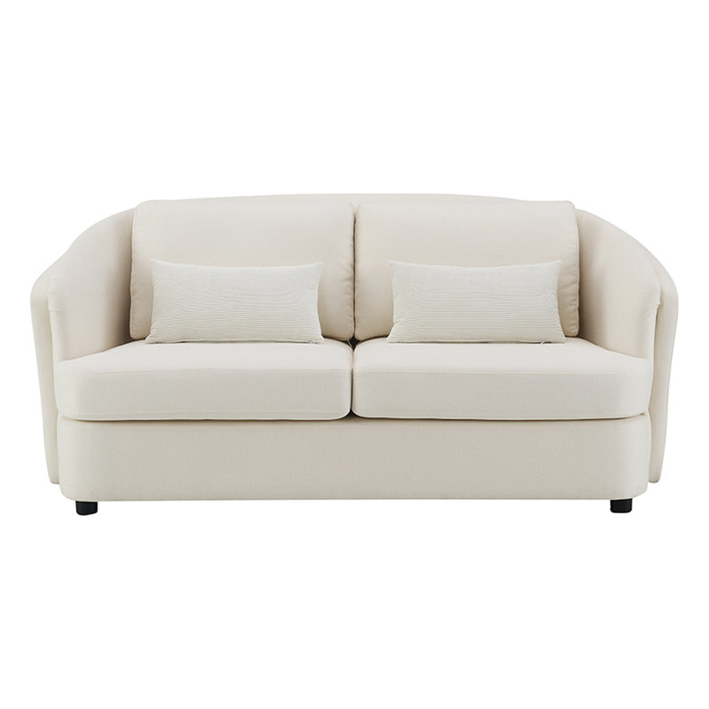 Configurable Living Room Set