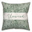 Floral Outdoor Throw Pillow-483158011-483158008