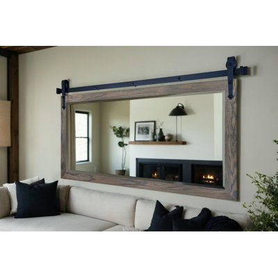  Miroir biseauté Ozark