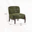 Fauteuil sans accoudoir-2084428453