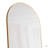 Keimon Mirror-767005690-765062542