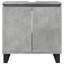 Amaira Bathroom Furniture Suite