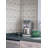 Holly Graphics Tile Decals-73385463