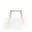 Faz Wood Lounge Table Edge Top-64446528-64446529-71633867