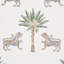 Tiger Palm Wallpaper-71466632
