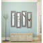 Miroir d'appoint Billie-Rae-1796911311