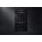 30"W. Double Electric Convection Oven-126340085