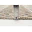 Tapis unique en laine nouvel âge 5 pi 10 po x 9 pi 2 po Delmetric