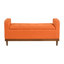 Banc de rangement 50 po Prea-2133386070