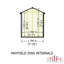 Mayfield 20 x 6 Ft. Summer House
