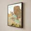 Arizona Monument Mute par Dan Meneely - impression sur toile