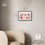 Art floral sur toile -1429325784-1429325788
