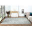 Helen beige Rug-1333833878