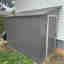 Photos des clients 1 de 2