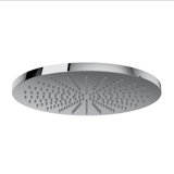 Rodello Rain Showerhead