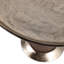 Table d'appoint Contemporary