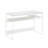 Metal Base Writing Desk-1641244415-1690561210