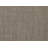 Breda Antique Gray Finish Upholstered Nailhead Bench