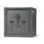 Oscoda Handmade Pot Planter-14486197-31016055