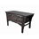 63.4'' W Solid Wood Console Table