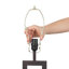 Lampe de table simple 28,5 po-1548928884-1548928891