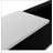 70.1''-100'' Modern Stylish ExtendableTV Stand  TV Cabinet for 80+inch TV,Date of Expected Arrival: 11.25-2060251366