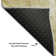 Premium Machine Washable Prisco Gold Rug