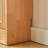 9 Pair Flip Down Shoe Storage-98425073