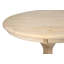 Table de salle à manger Ignasas-402004749