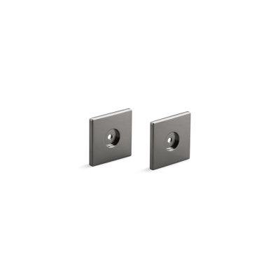 Loure® Slidebar Trim